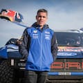 Qué pasará con el precio de los autos, según el CEO de una de las automotrices más importantes del país