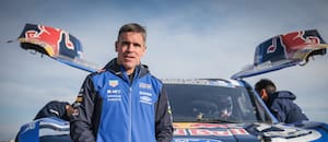 Qué pasará con el precio de los autos, según el CEO de una de las automotrices más importantes del país