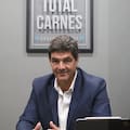 “No alcanza con vender un buen producto; hay que construir una experiencia”
