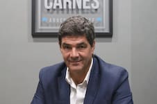 Martín Ghiozzi, argentino con carnicerías en Estados Unidos: “No alcanza con vender un buen producto; hay que construir una experiencia”