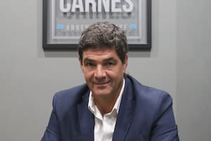 “No alcanza con vender un buen producto; hay que construir una experiencia”