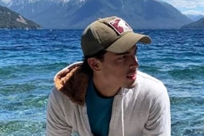 Martín Gonzalo Cáceres se encuentra internado en terapia intensiva en el Sanatorio Parque luego de ser atacado en las afueras de un local bailable en el barrio Chateau Carreras, en Córdoba