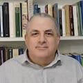 Un libro revela el vínculo entre Oesterheld y el autor de El Aleph