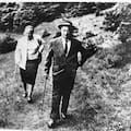 Heidegger, un pensador siempre actual ante el dilema de la técnica