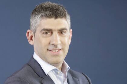 Martín Heine (Telecom): "Nuevos servicios cloud como Mi Negocio Personal son customizables, permiten carga de productos, imágenes y stock, integración con medios de pago y de envío y posibilidad de vender mediante redes sociales"