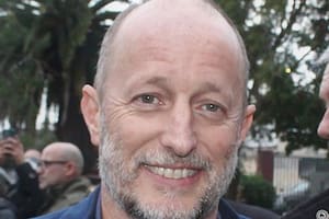 Insaurralde mantiene su huella bonaerense con legisladores, funcionarios del juego oficial y cargos políticos