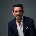 H&M ya tiene gerente general en la Argentina