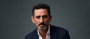 H&M ya tiene gerente general en la Argentina