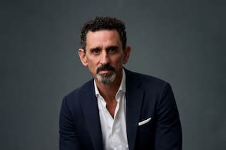 H&M ya tiene gerente general en la Argentina