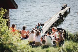 Cuándo empieza el verano en la Argentina: a qué hora ocurrirá el solsticio