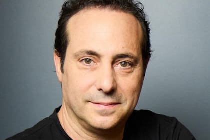 Martín Lammardo liderará la operación de WPP Media para el Cono Sur