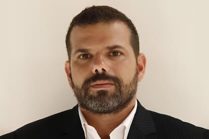 Martín Lemos (Changomás): “Comienza a verse una mayor frecuencia de compra, en distintos canales, pero con una reducción en la cantidad de productos adquiridos en cada visita"