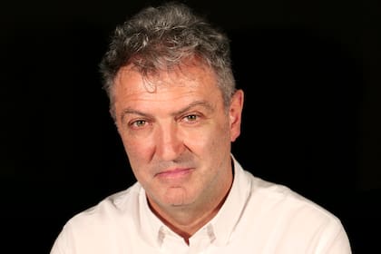 Martín-Loeches es catedrático en la Universidad Complutense de Madrid y referente en el estudio del cerebro humano