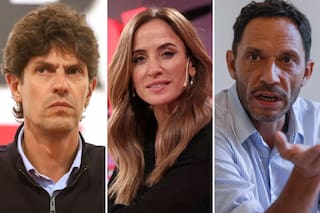 La oposición salió al cruce de Adorni tras la nueva explicación sobre su incremento patrimonial