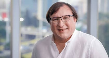 Martín Malievac: "Las empresas deberán combinar una operación eficiente con experiencias de valor para mantenerse competitivas en la próxima evolución del comercio digital”