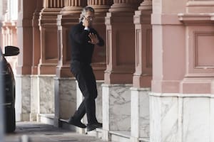 Tras cosechar un rechazo transversal, el Gobierno desacelera y negocia cambios con la oposición