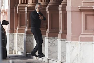 Tras cosechar un rechazo transversal, el Gobierno desacelera y negocia cambios con la oposición