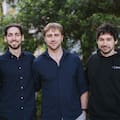 Vendía jazmines a los 6 años y hoy dirige una empresa que tuvo a Google como cliente