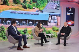 La apuesta de US$2700 millones que abre un nuevo negocio