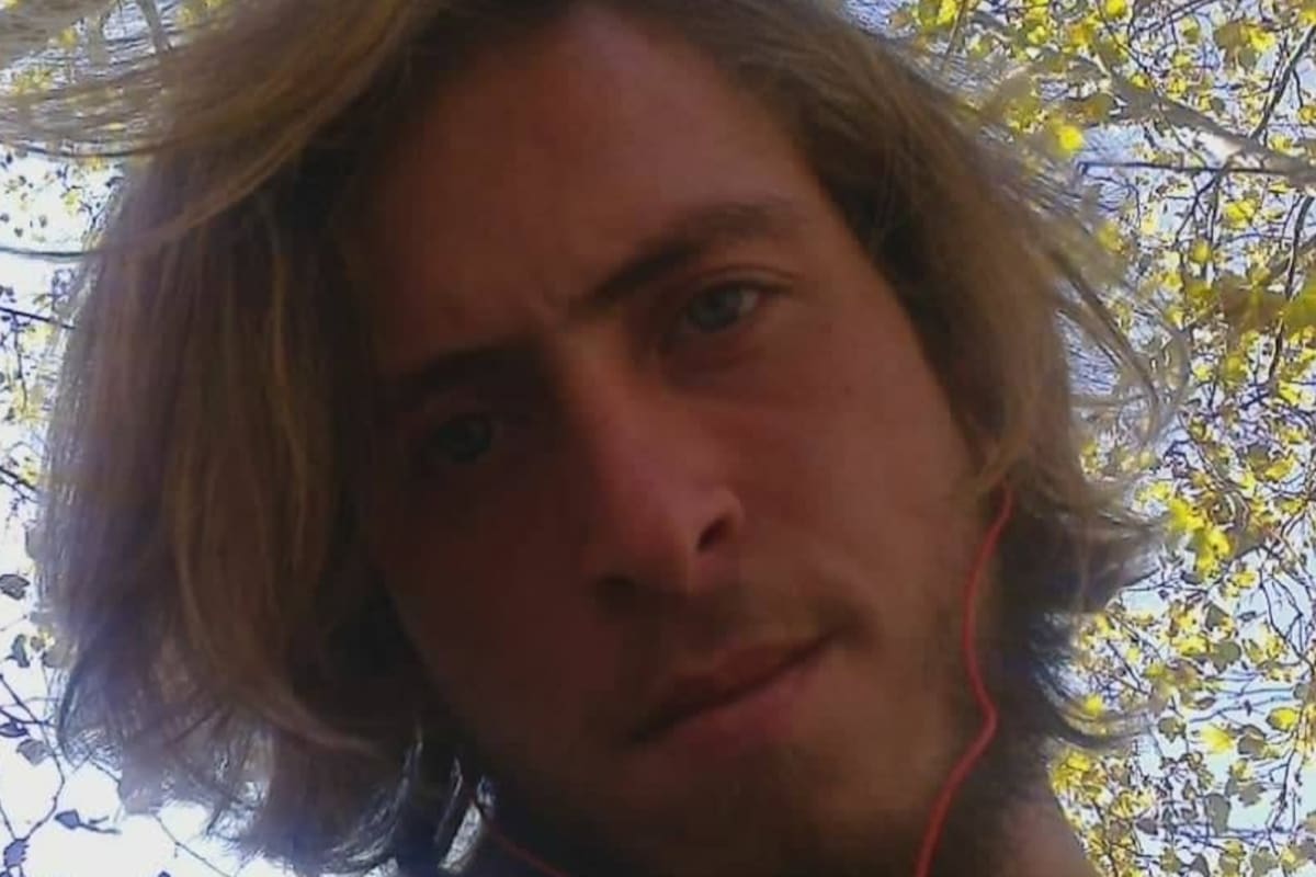 Martín Mora Negretti terminó siendo asesinado tras una pelea en la zona del shopping Paseo Aldrey