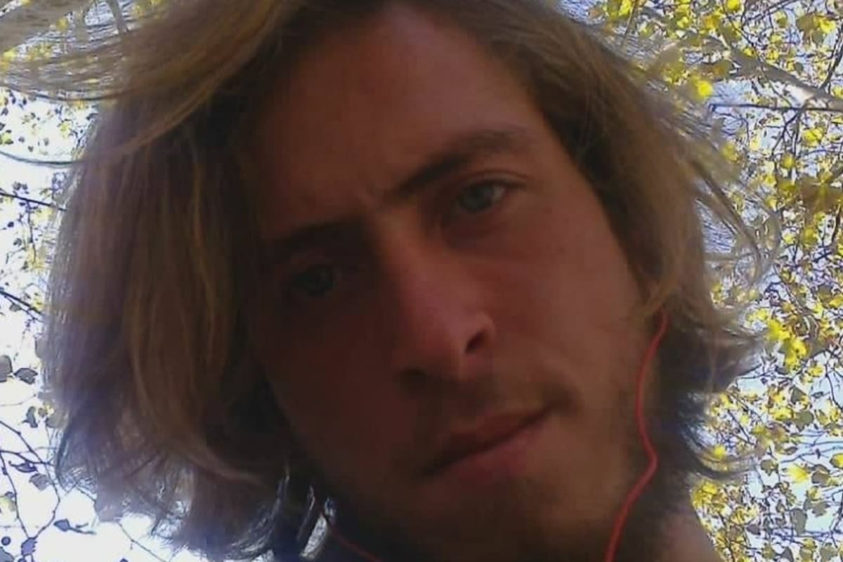 Martín Mora Negretti terminó siendo asesinado tras una pelea en la zona del shopping Paseo Aldrey