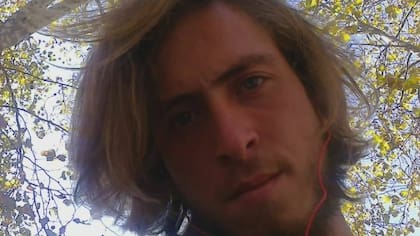 Martín Mora Negretti terminó siendo asesinado tras una pelea en la zona del shopping Paseo Aldrey