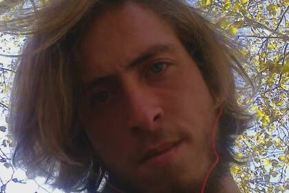 Martín Mora Negretti terminó siendo asesinado tras una pelea en la zona del shopping Paseo Aldrey