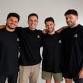 La startup argentina que encontró un negocio millonario donde otros veían basura
