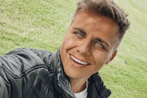 Martín Pepa encendió la polémica al hablar del detrás de escena de Gran Hermano
