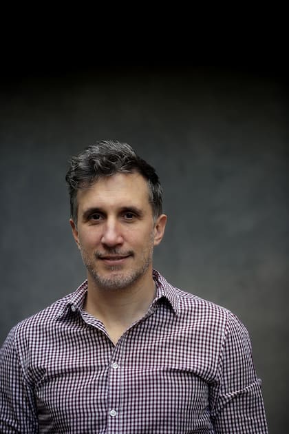 Martin Rapetti: "Por más que tenga costos, después de las elecciones deberá haber un plan de estabilización"