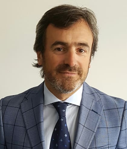 Martín Rappallini, presidente de la Unión Industrial de la Provincia de Buenos Aires y CEO de Alberdi Desarrollos, reconoció que el sector empresario tiene una asignatura pendiente respecto de cómo comunicar su impacto en la actividad y la generación de empleo.