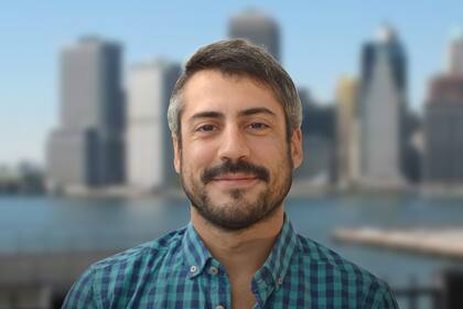 Coronavirus. El sistema de salud, una industria con pronóstico ...