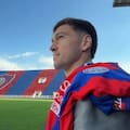 Quién es quién de los 6 jugadores que sumó el Ciclón y cuánto pagó por cada uno