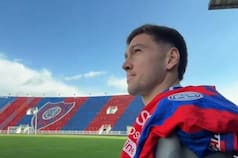 Todos los refuerzos que llegaron a San Lorenzo: ingeniería económica y experiencia para potenciar el plantel