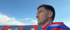 Quién es quién de los 6 jugadores que sumó el Ciclón y cuánto pagó por cada uno