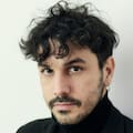 Martín Slipak: su vínculo con la fama, su paso por una famosa novela y la obra “íntima” que escribió