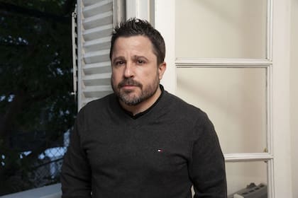 Martin Tetaz desafió a Javier Milei a un debate público