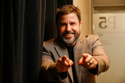 Martín Tetaz: "No quiero que el año que viene el Gobierno empiece de vuelta con la excusa del riesgo kuka; tuvo la chance de darle independencia real al Banco Central y de terminar con ese riesgo para siempre"