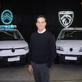 La revelación de un CEO sobre los precios de los autos que sorprendió al mercado