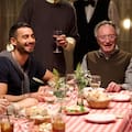 Humor, amistad y crisis existencial: cómo será Somos así, la serie de LUZU que llega a Disney+