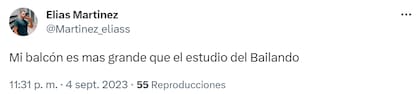 @Martinez_eliass