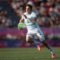 Para los Pumas, en Rosario no todo lo que reluce es oro, que es lo que procuran en los Suramericanos