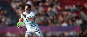 Para los Pumas, en Rosario no todo lo que reluce es oro, que es lo que procuran en los Suramericanos