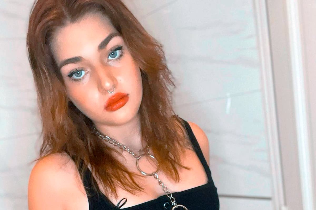 Martita Fort salió al cruce después de que algunos usuarios afirmaran que la tumba de su padre se encuentra "abandonada"