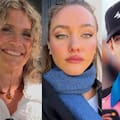 Maru Botana se refirió a los rumores de romance entre su hija y Franco Colapinto y no se guardó nada