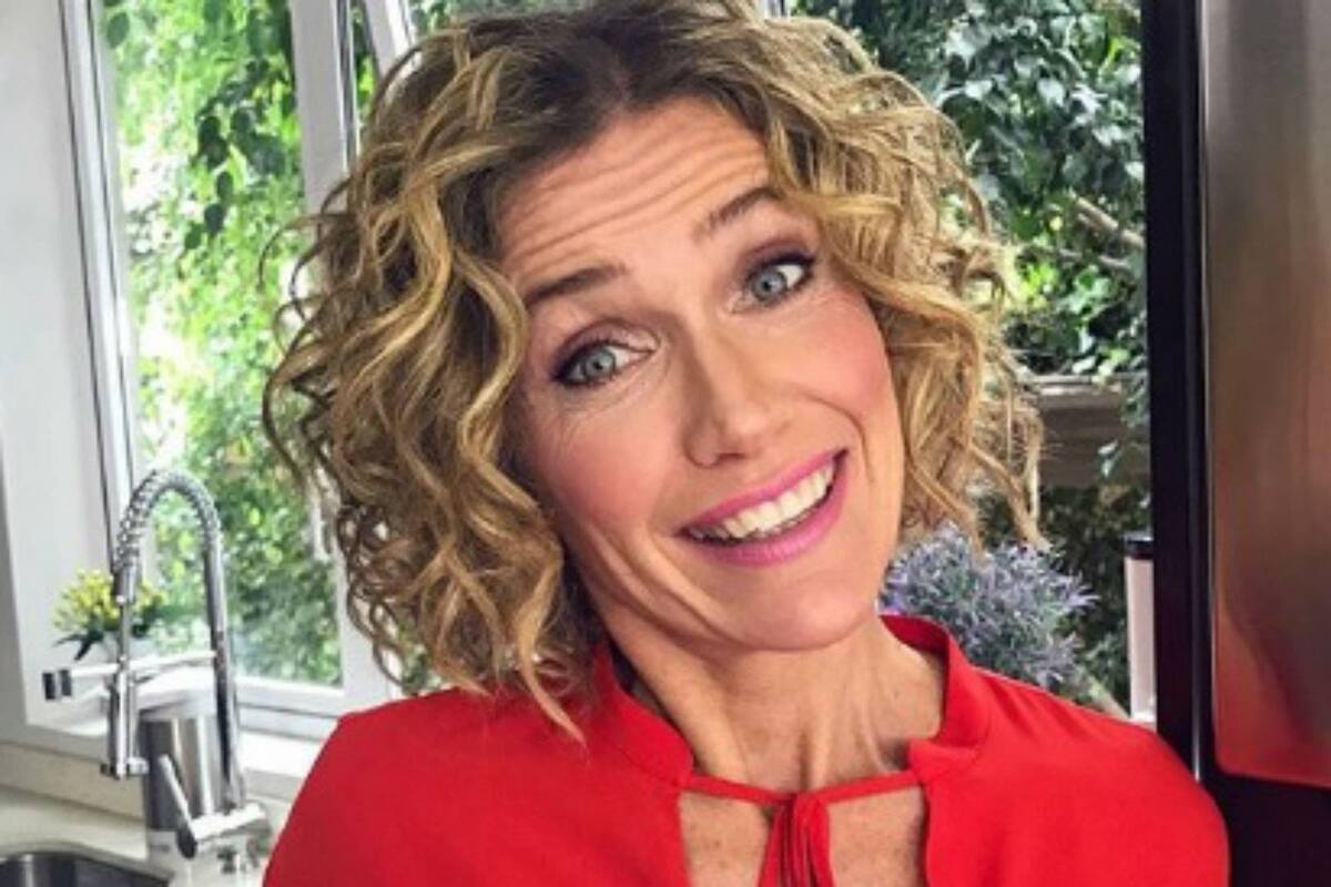 Maru Botana reveló habló del gasto que es motivo de discusiones frecuentes con su marido