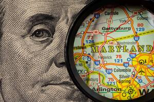 La nueva ley de Maryland para ir contra el abuso de precios en los supermercados