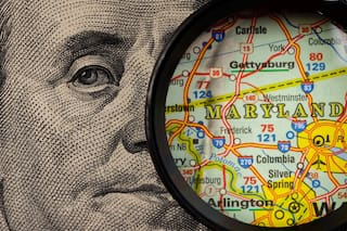 La nueva ley de Maryland para ir contra el abuso de precios en los supermercados