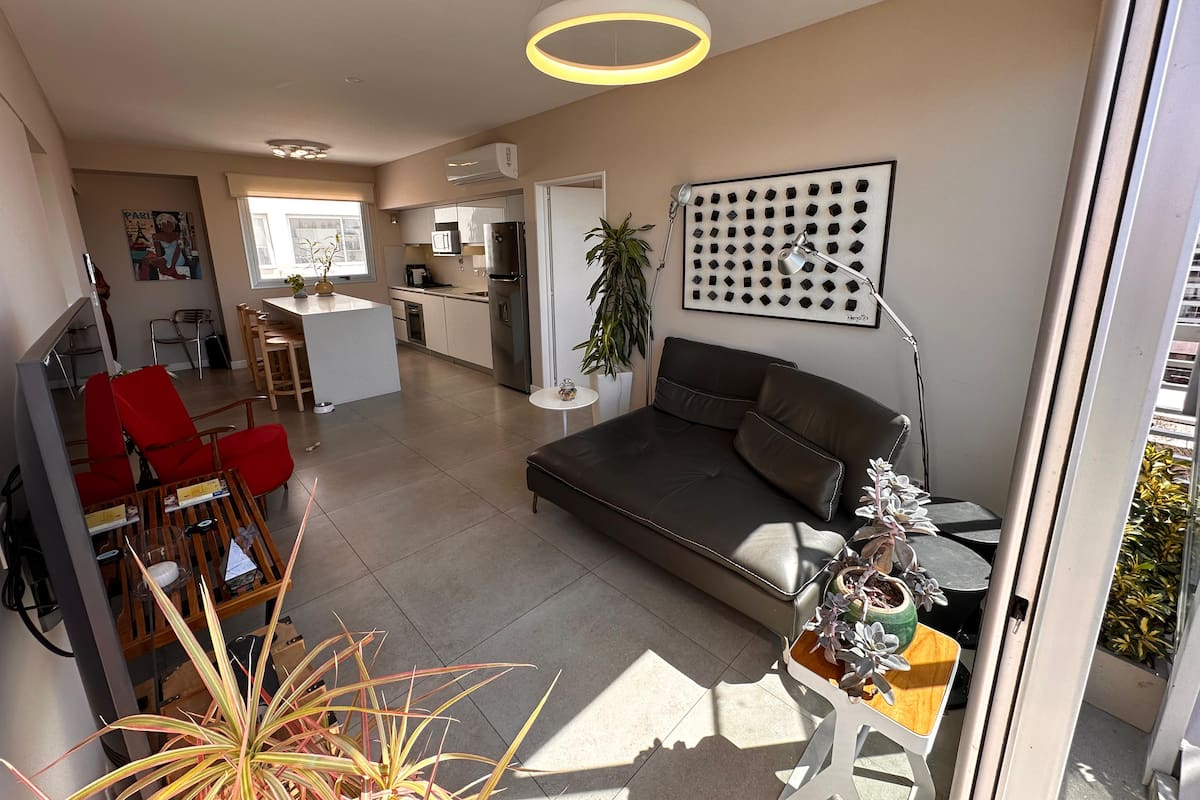 Marzo es el sexto mes consecutivo que hay registros de mil operaciones con crédito