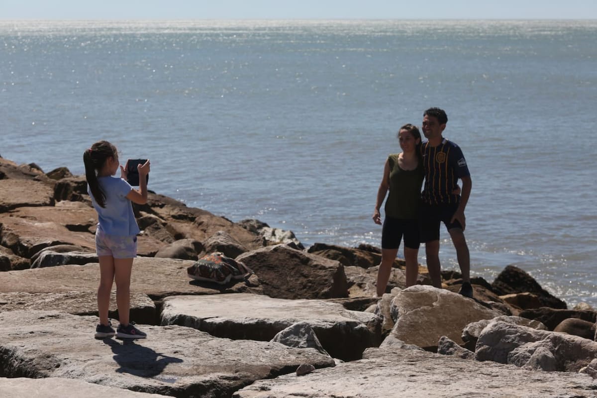 Marzo y abril formarán un fin de semana extralargo que podrá ser aprovechado para una escapada